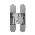 Afbeelding - https-www-ez-catalog-nl-Asset-358bfe25663846d48f1c1367c706c66e-ImageFullSize-160-120-GVF1-jpg